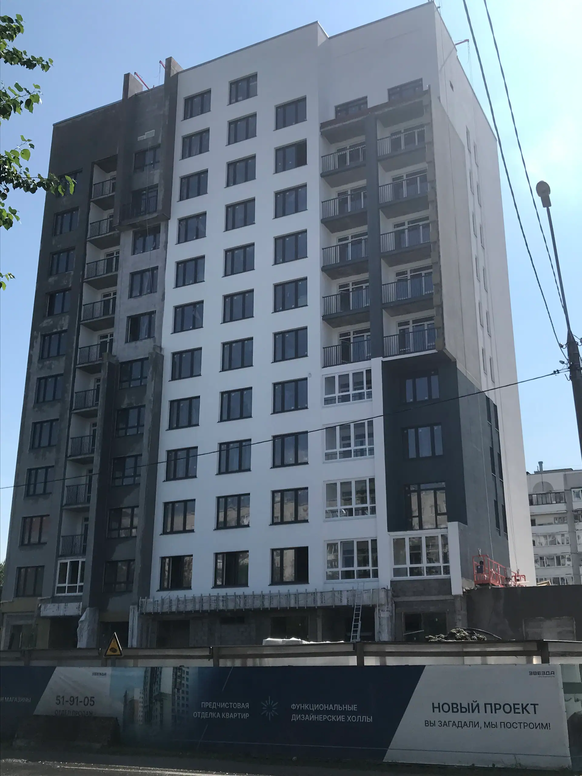 июль, 2026
