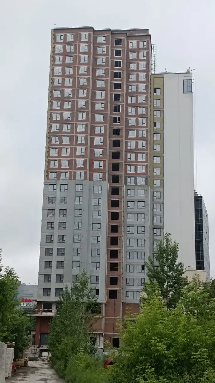06 2025 г.