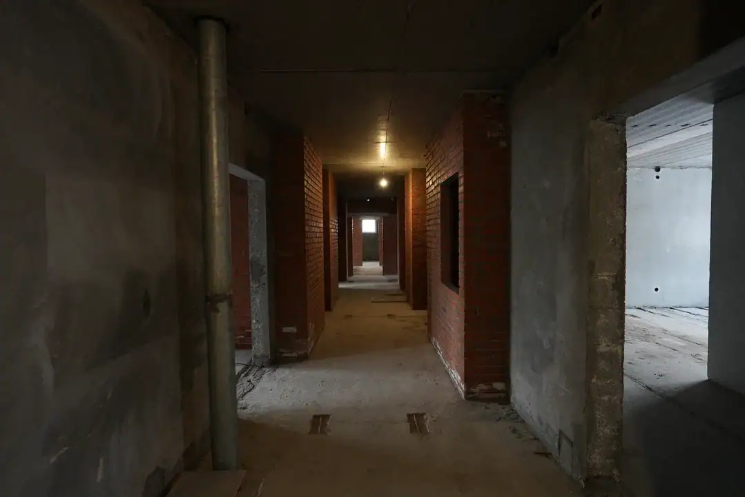 12 2025 г.