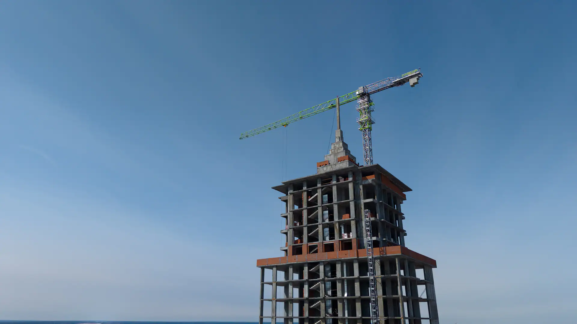 апрель, 2026