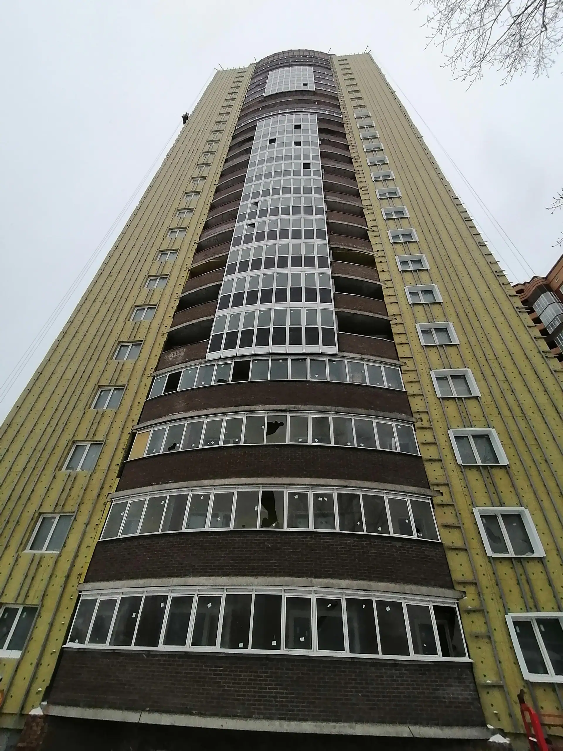 январь, 2023