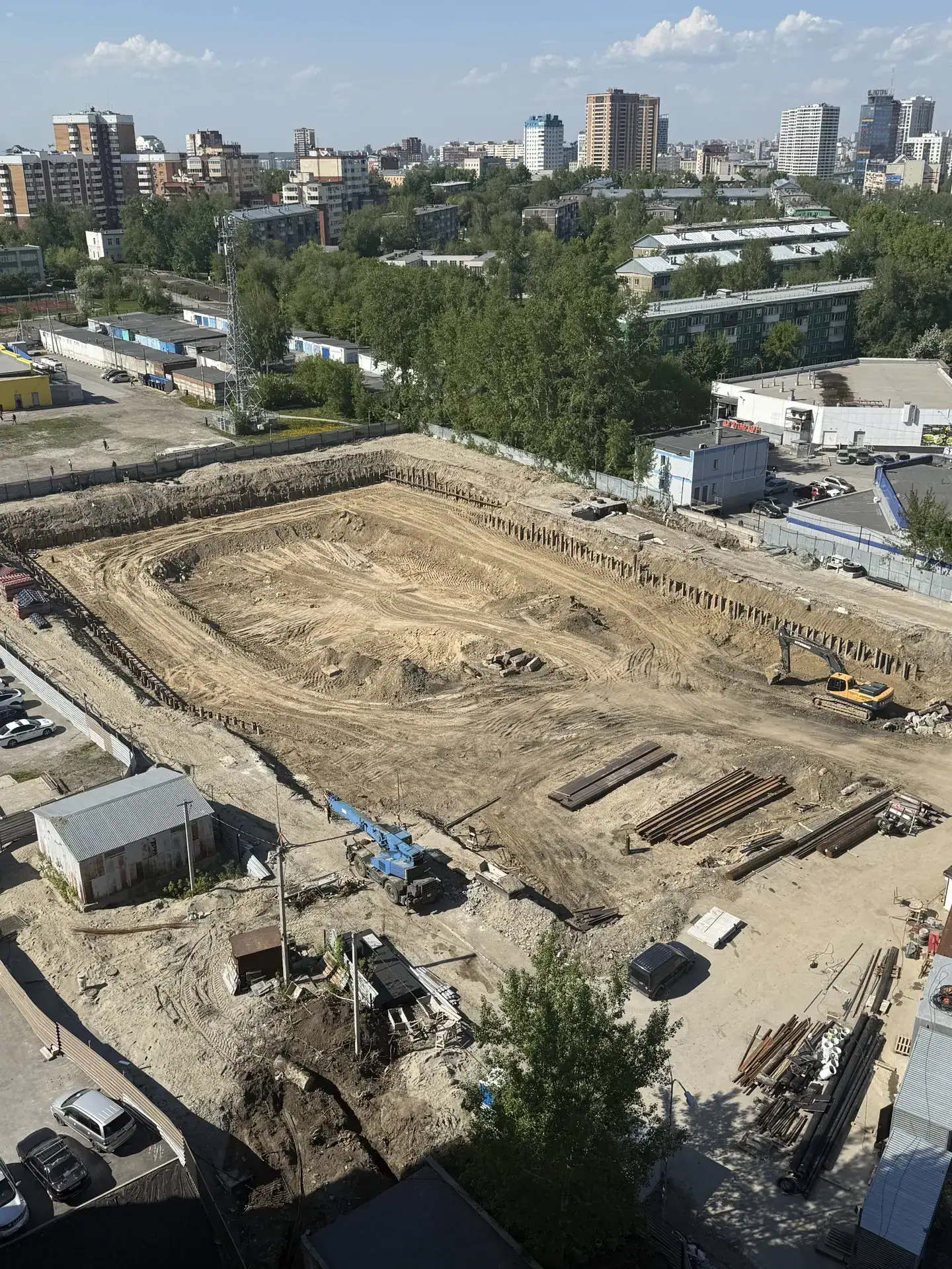 май, 2026
