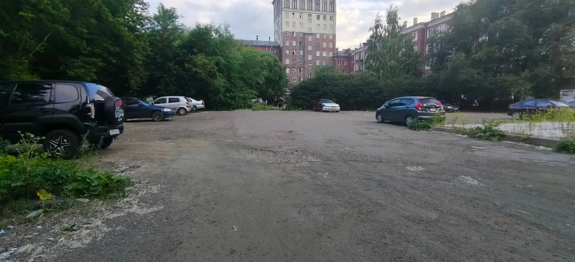 июнь, 2026