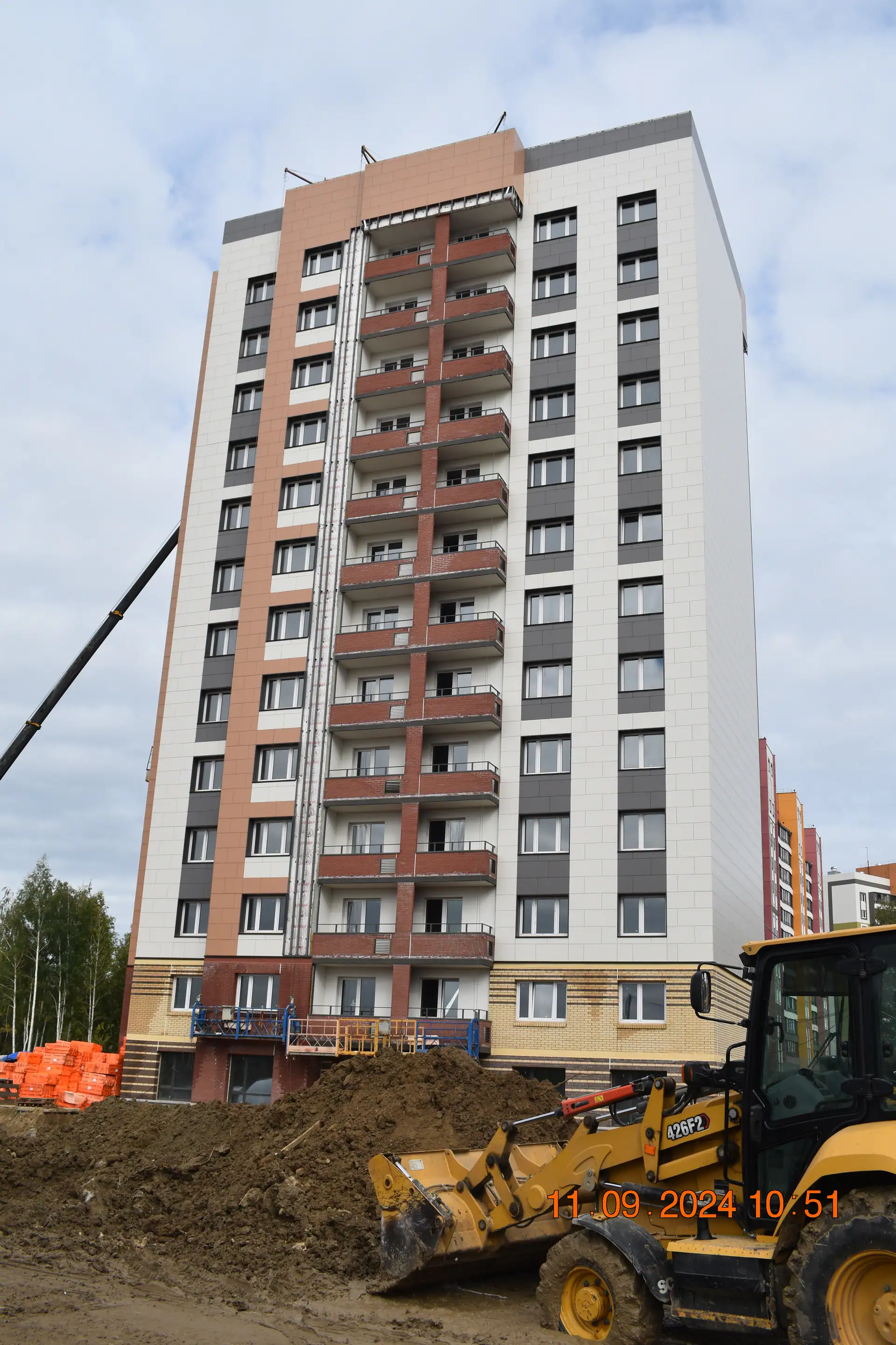 09 2024 г.