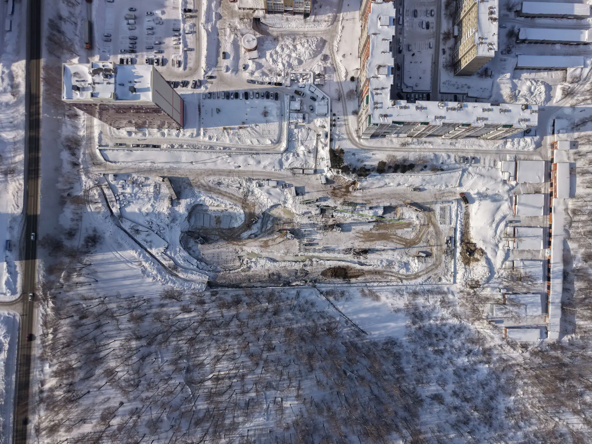 03 2026 г.