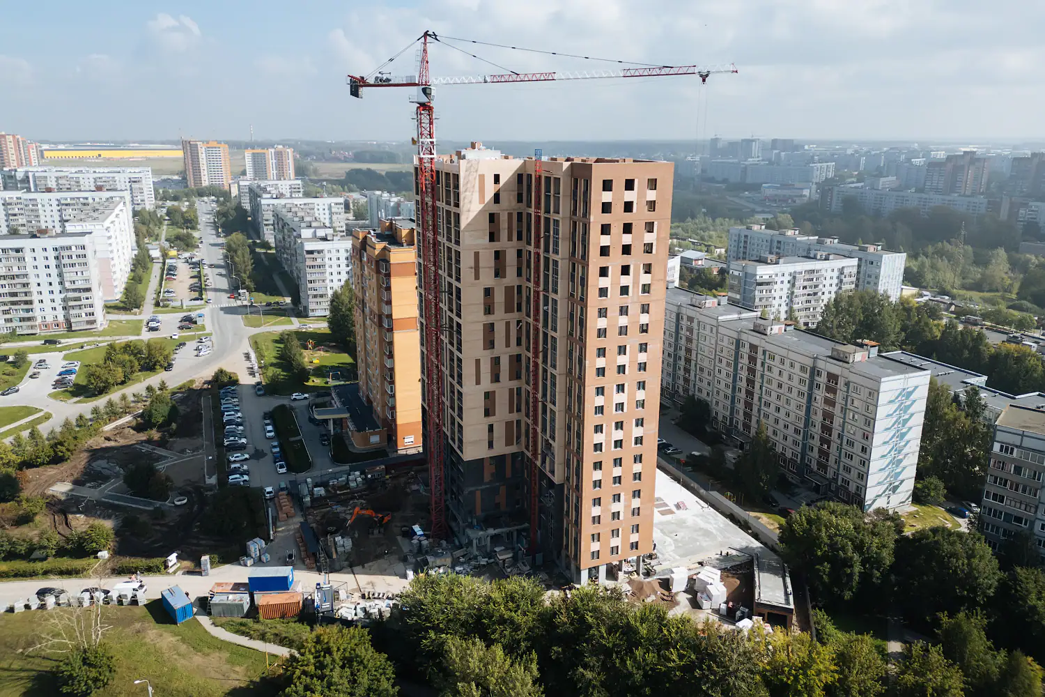 09 2024 г.