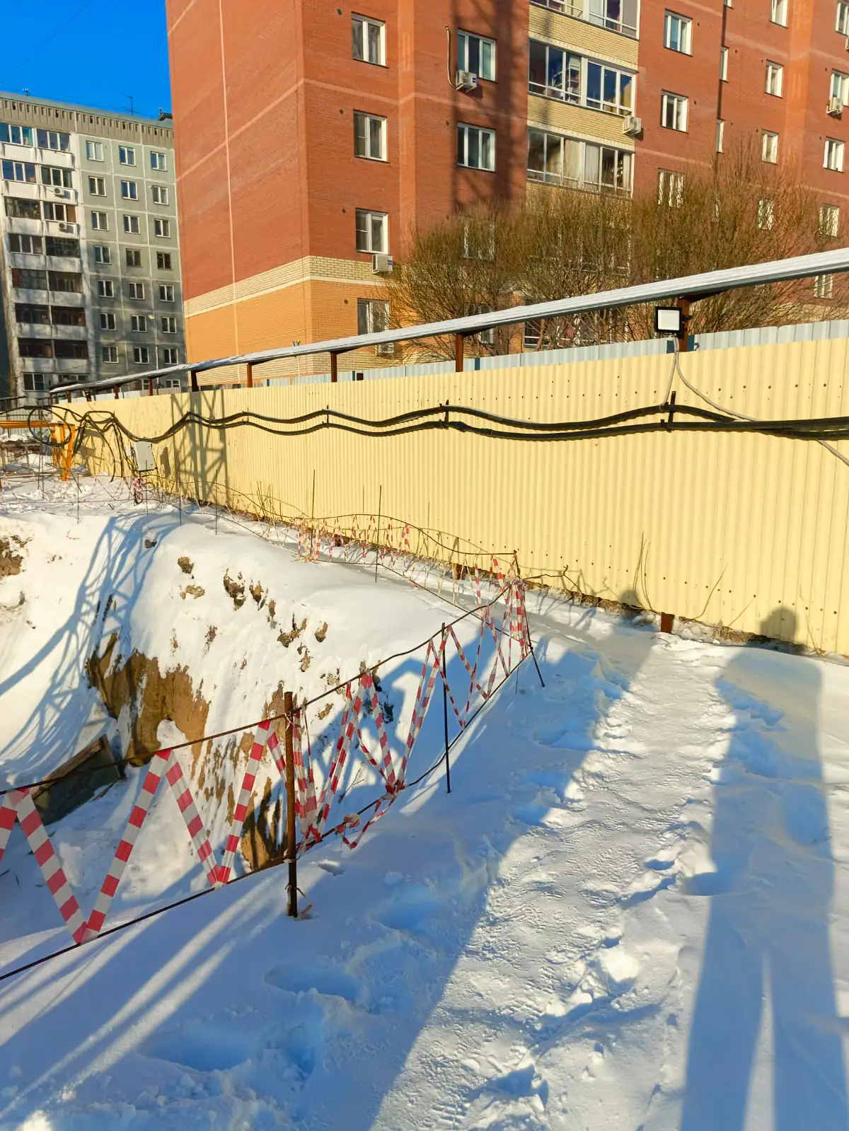 01 2024 г.