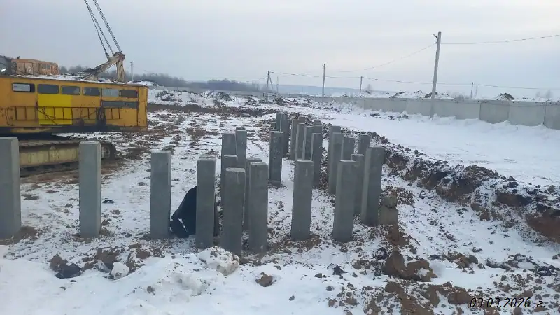 03 2026 г.
