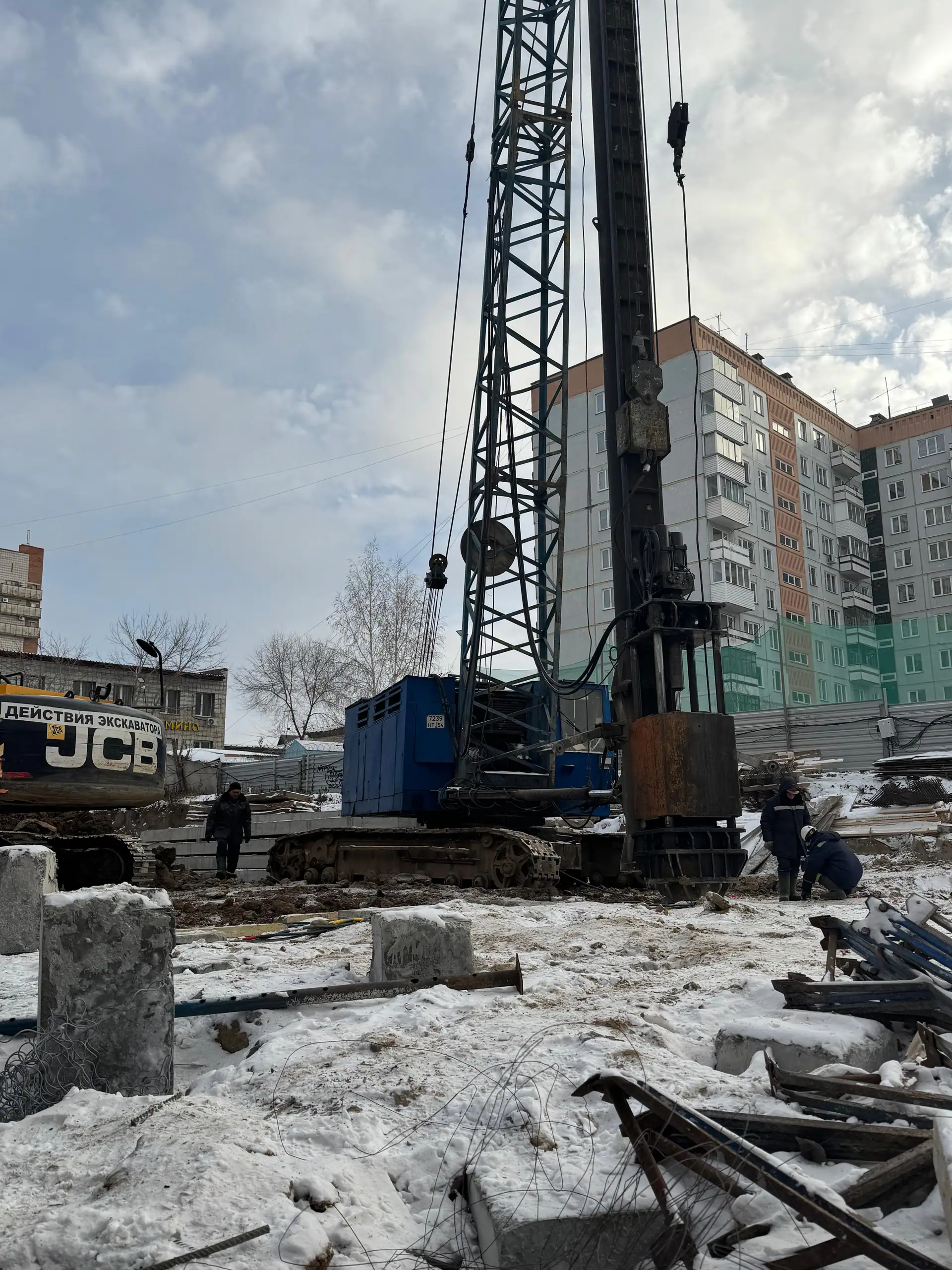 12 2024 г.