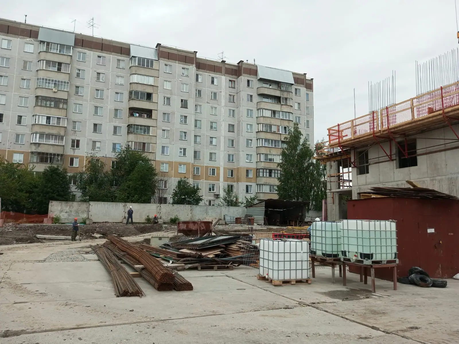 06 2024 г.