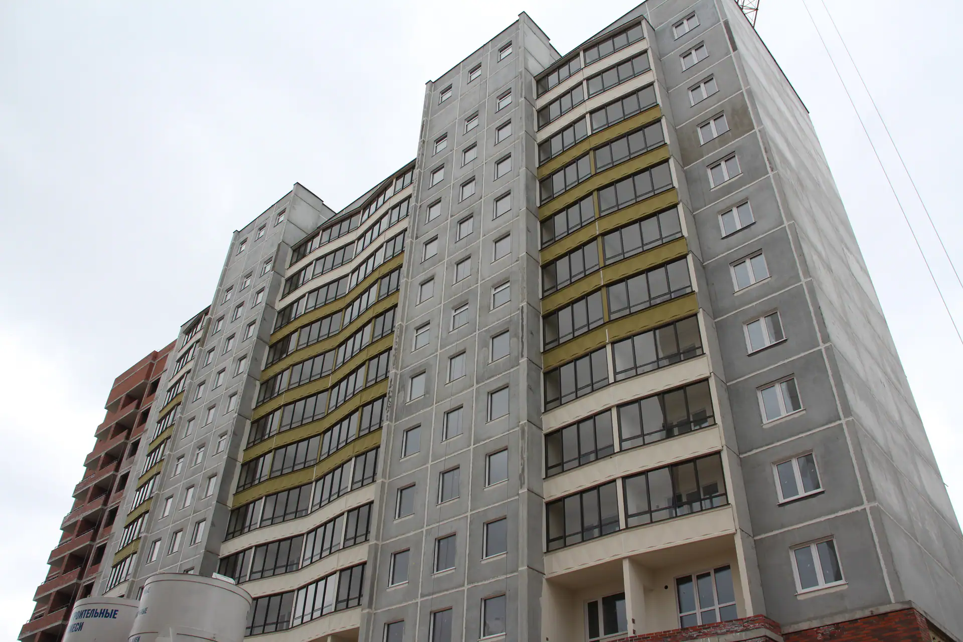 апрель, 2026