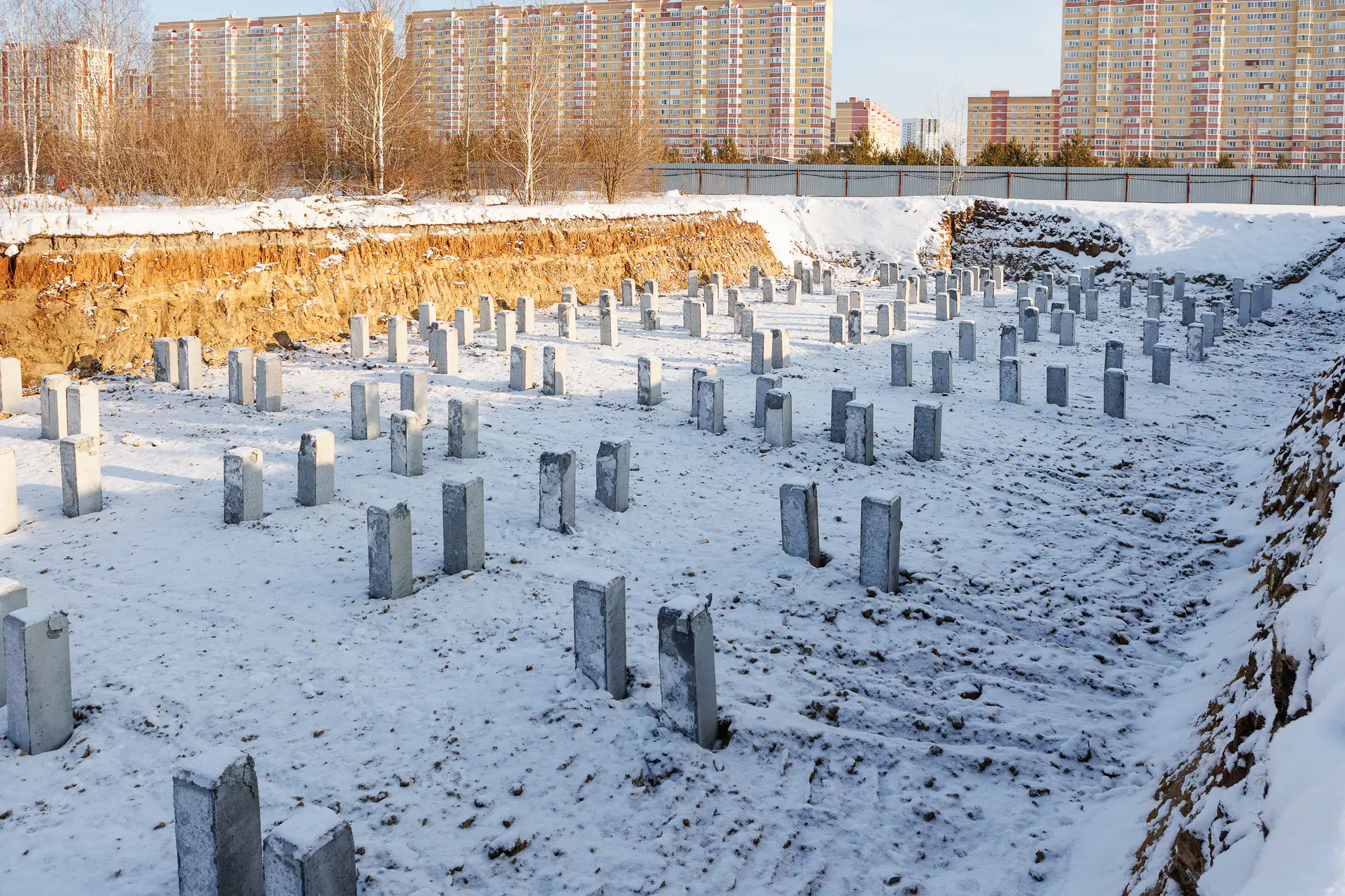 февраль, 2024