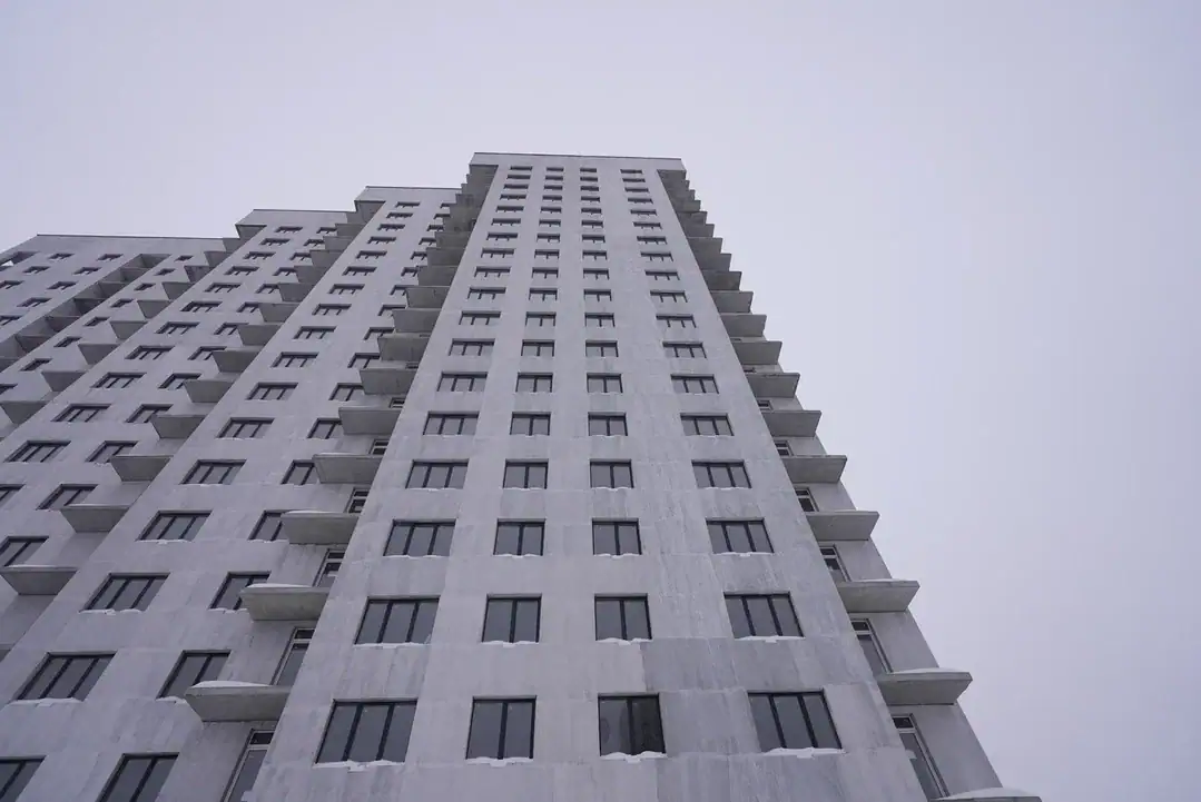12 2025 г.