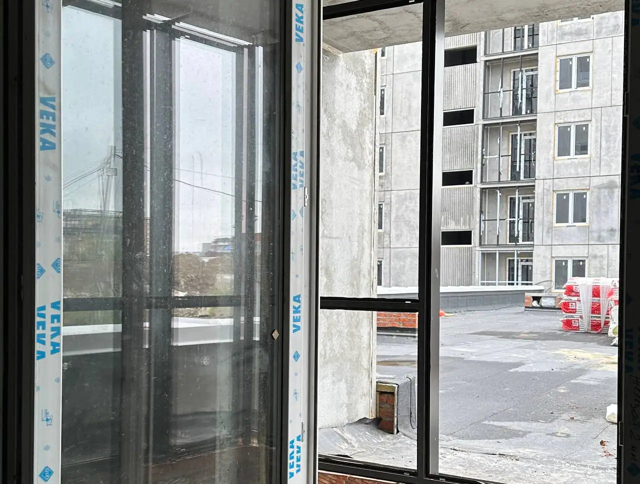 06 2024 г.