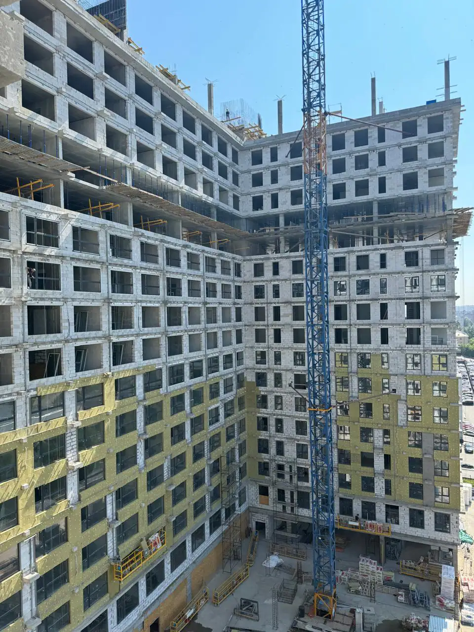 июль, 2024