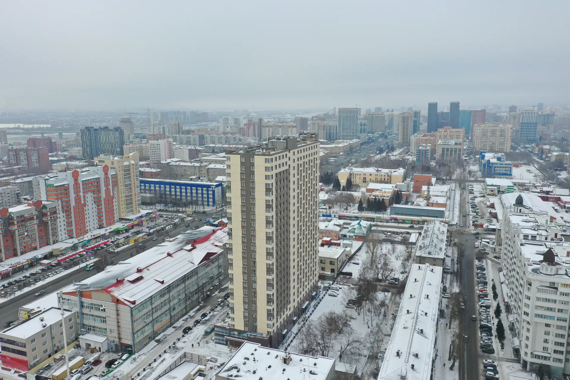 12 2023 г.