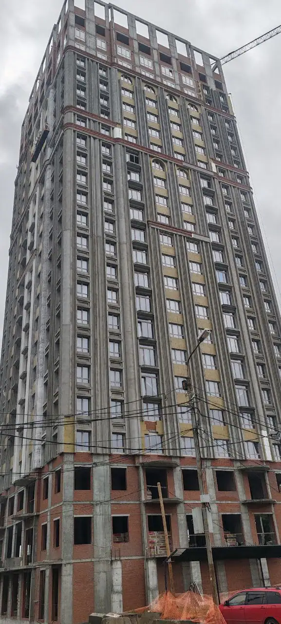 09 2024 г.
