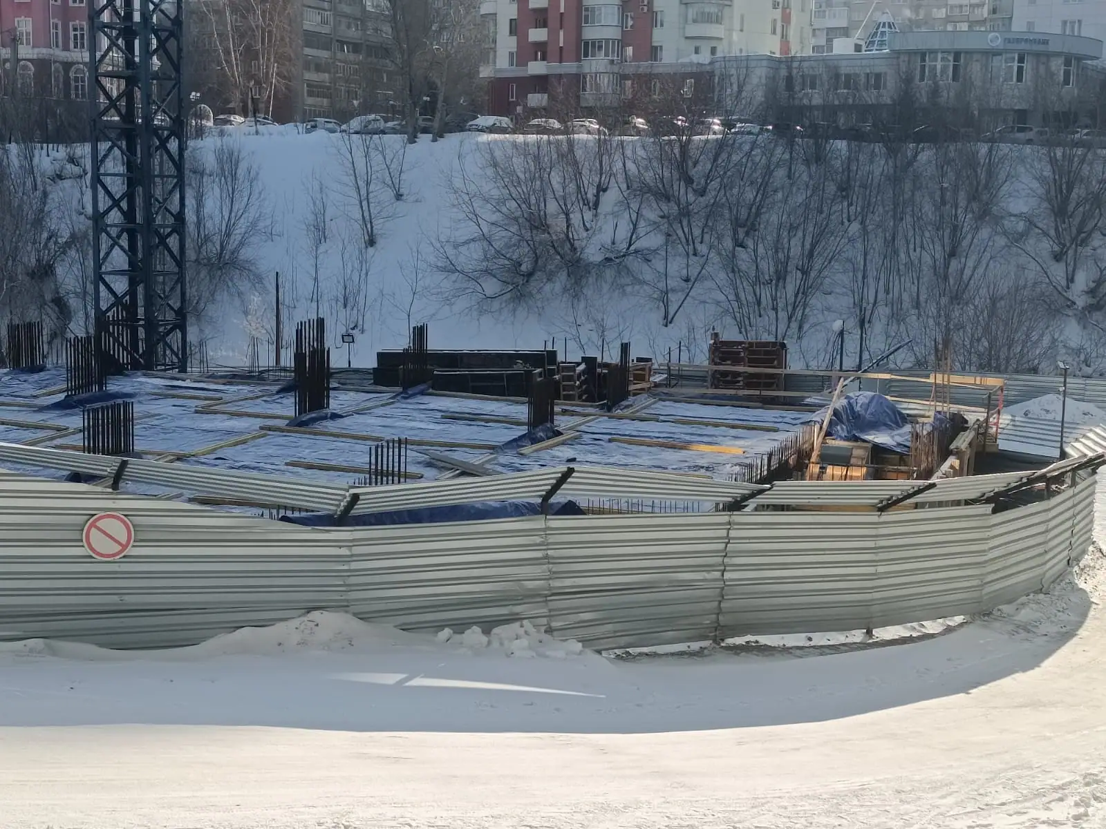 02 2024 г.