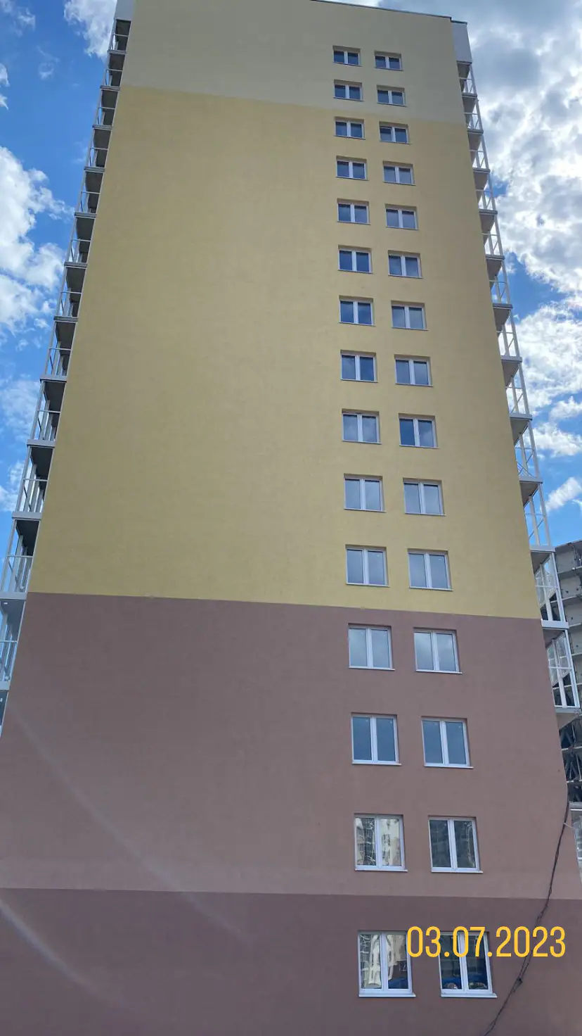 июль, 2023
