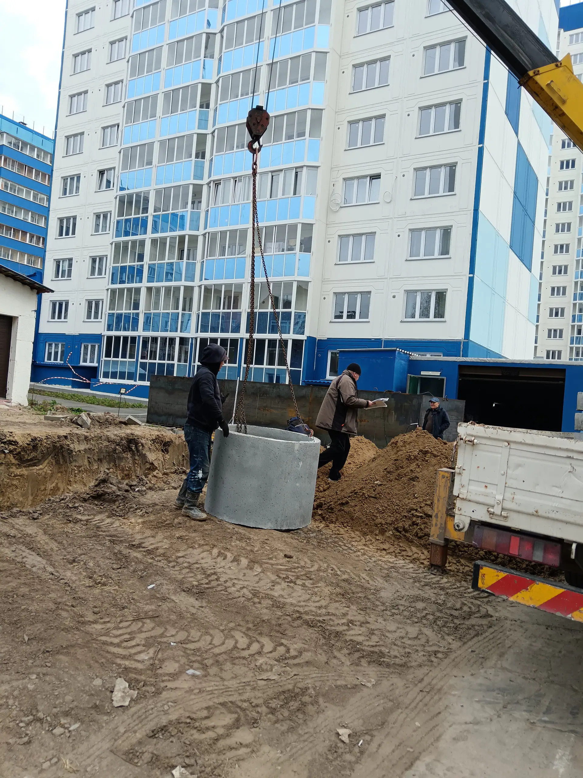 05 2025 г.