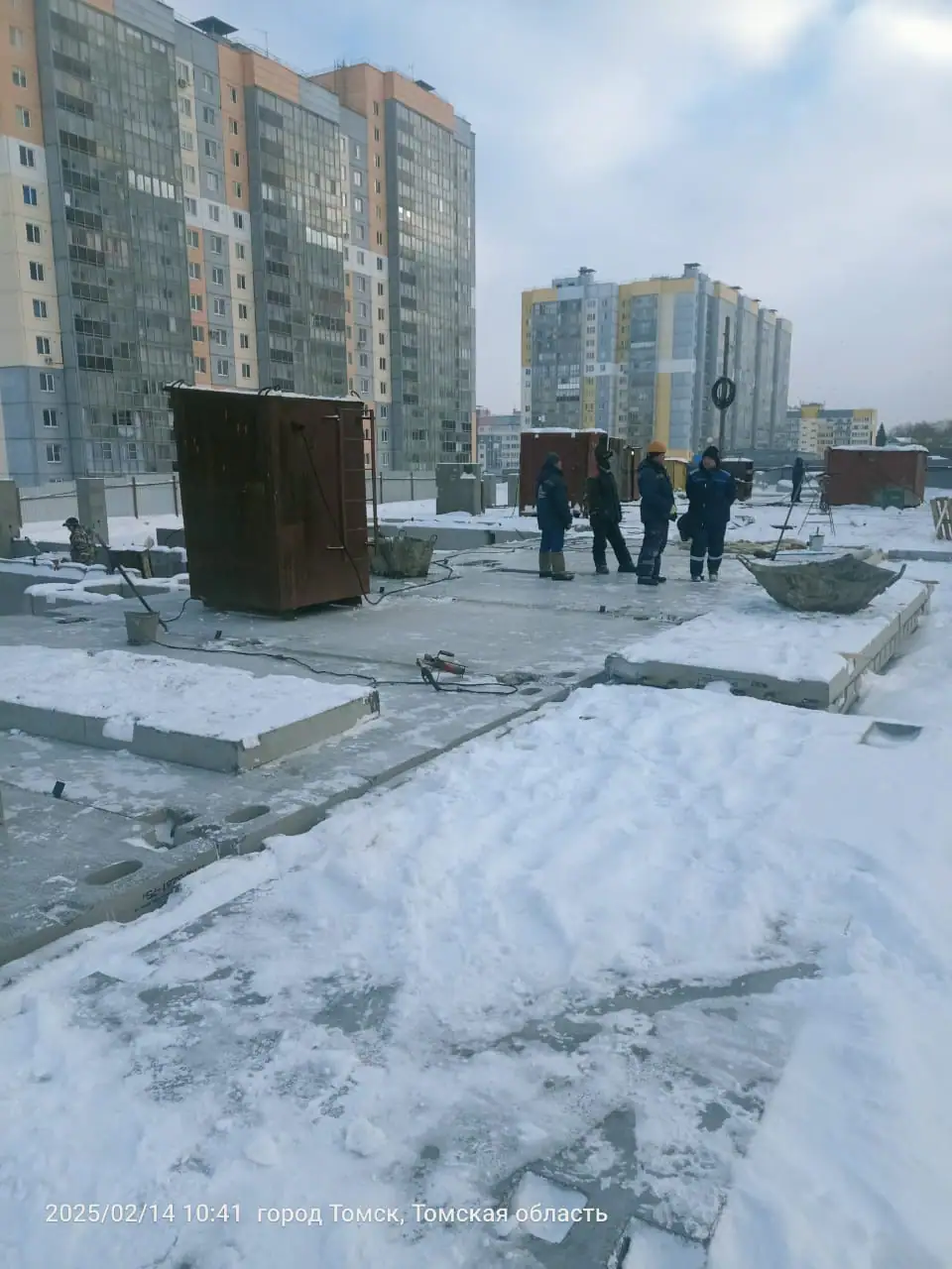 02 2025 г.