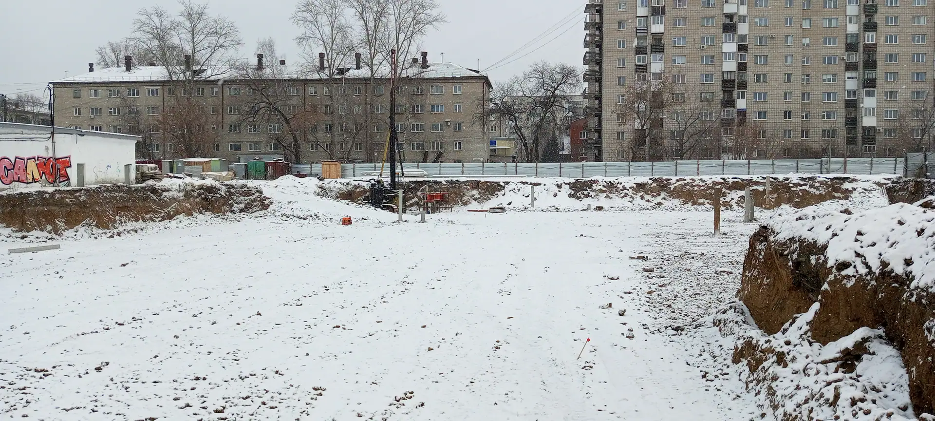 12 2024 г.