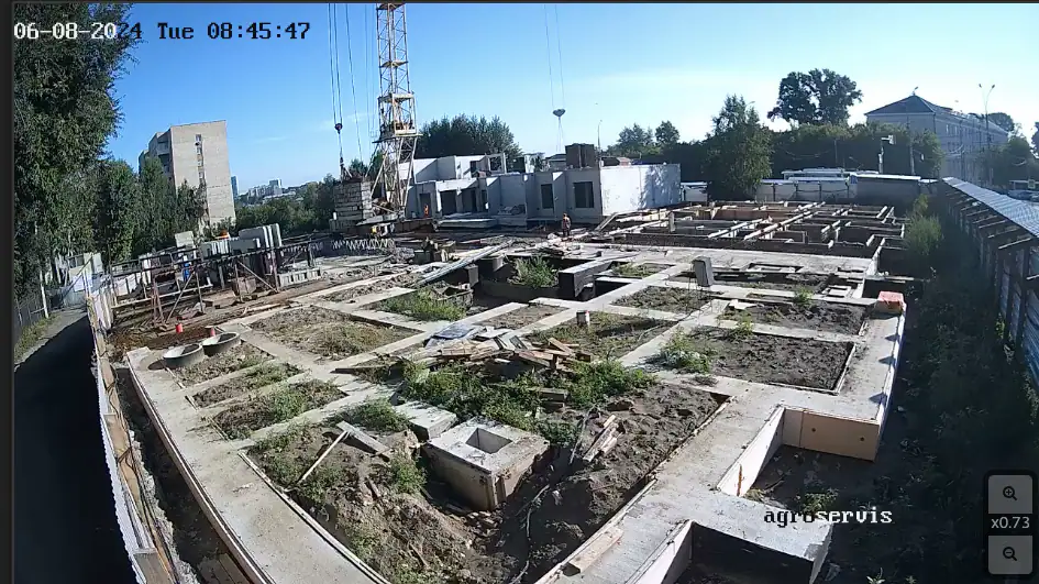 08 2024 г.