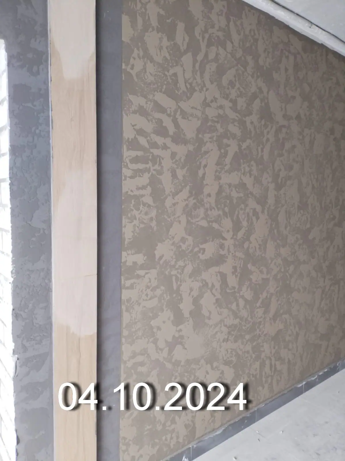 октябрь, 2024