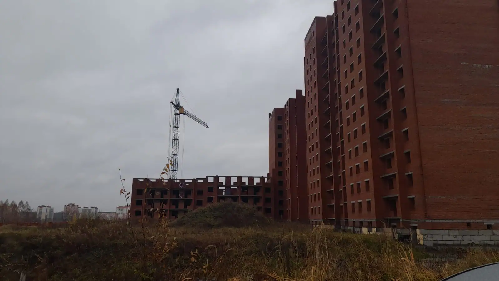 октябрь, 2025