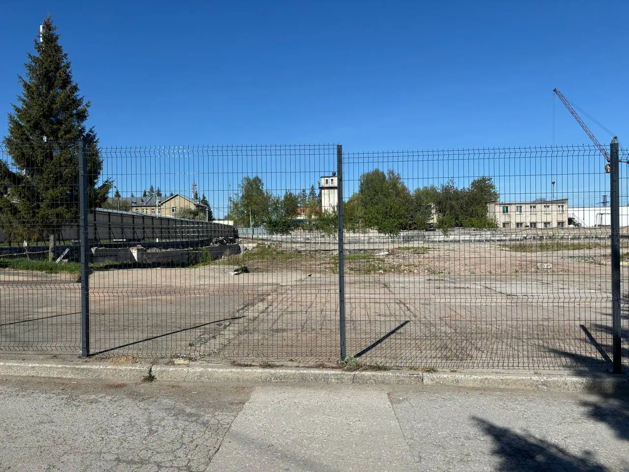 июль, 2026