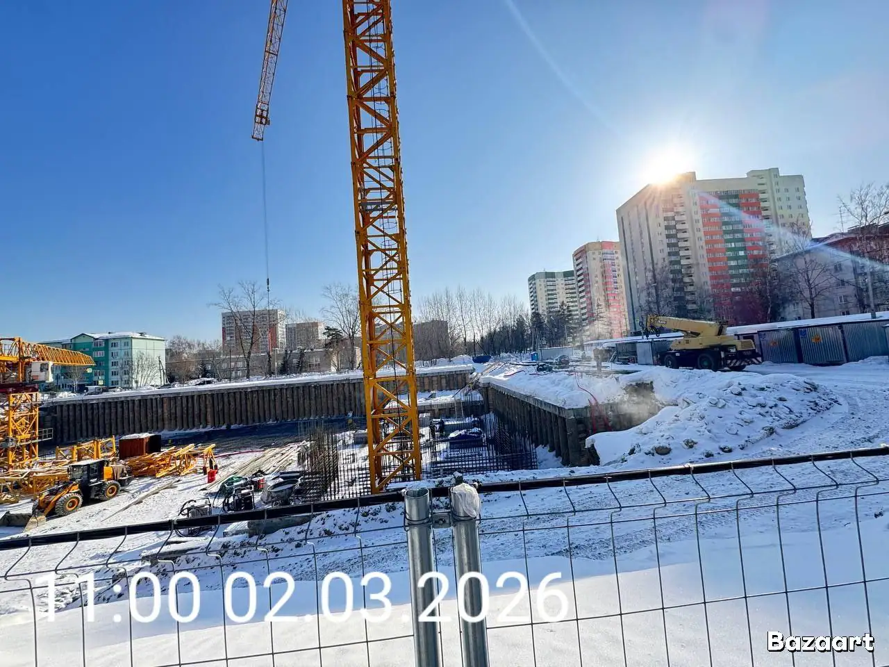03 2026 г.