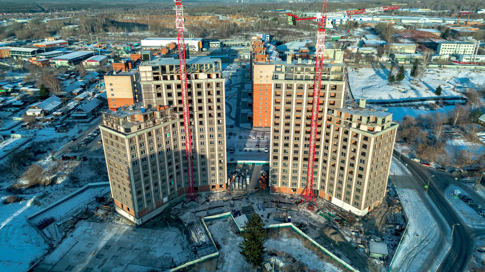 12 2023 г.