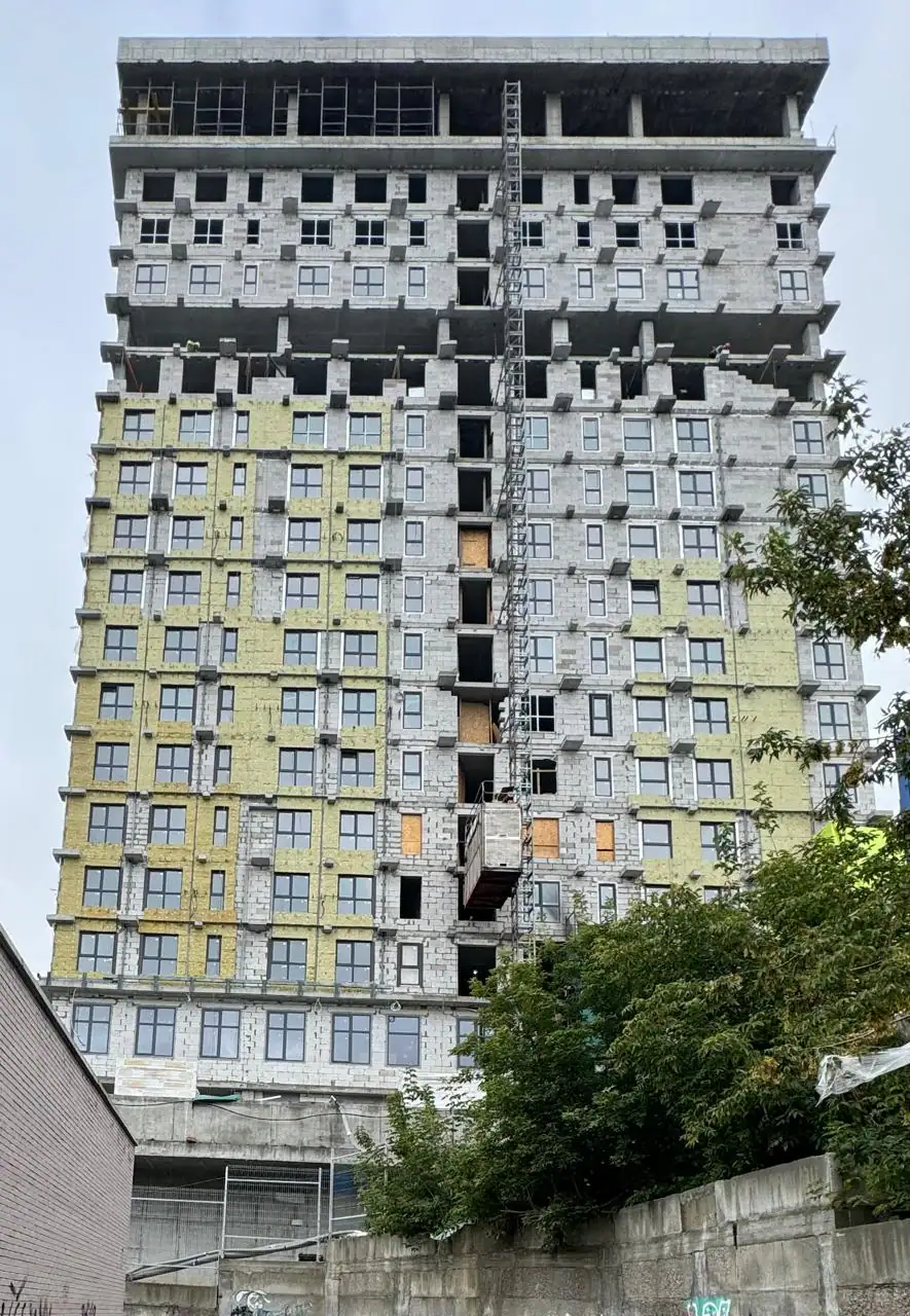 09 2024 г.