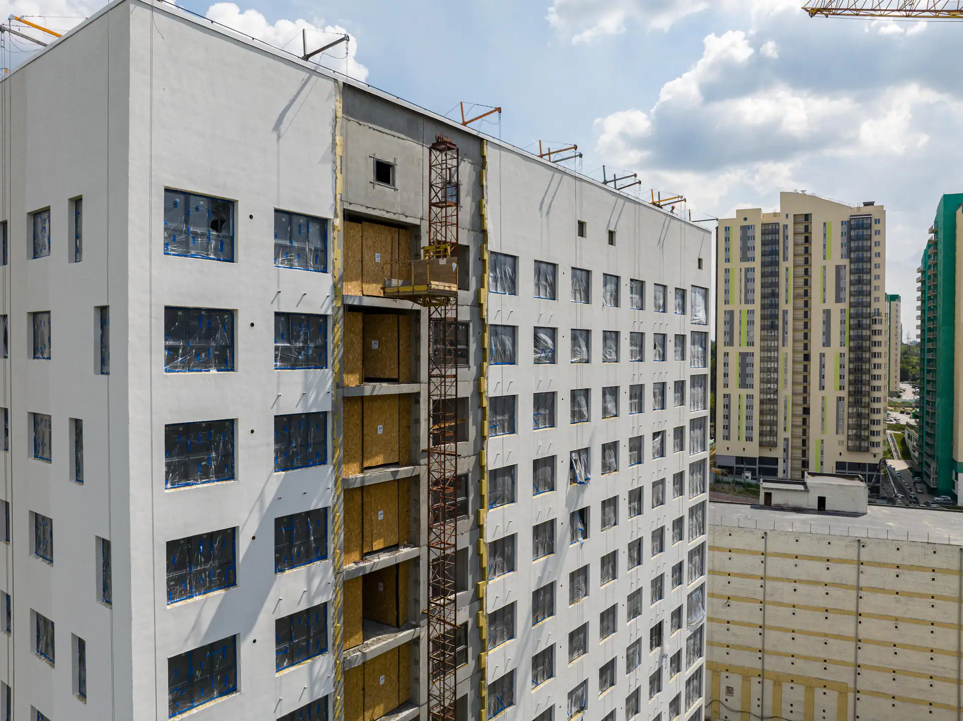 июль, 2023