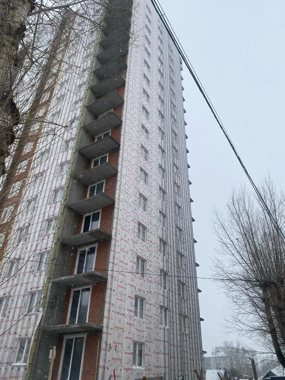 03 2024 г.