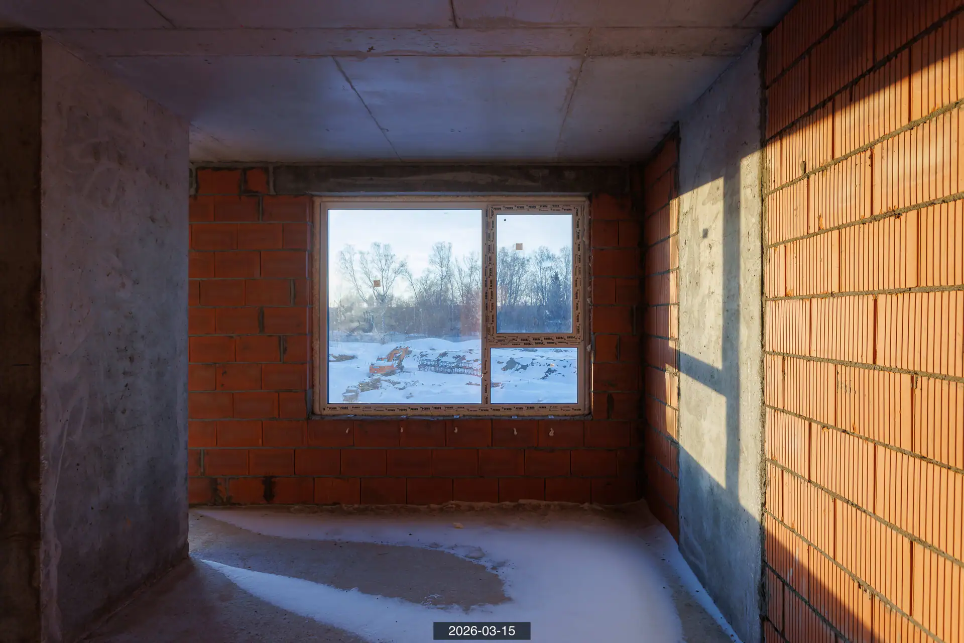 03 2026 г.