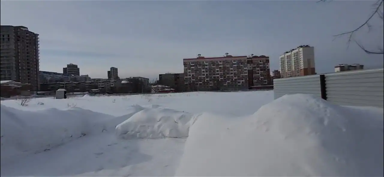 март, 2026