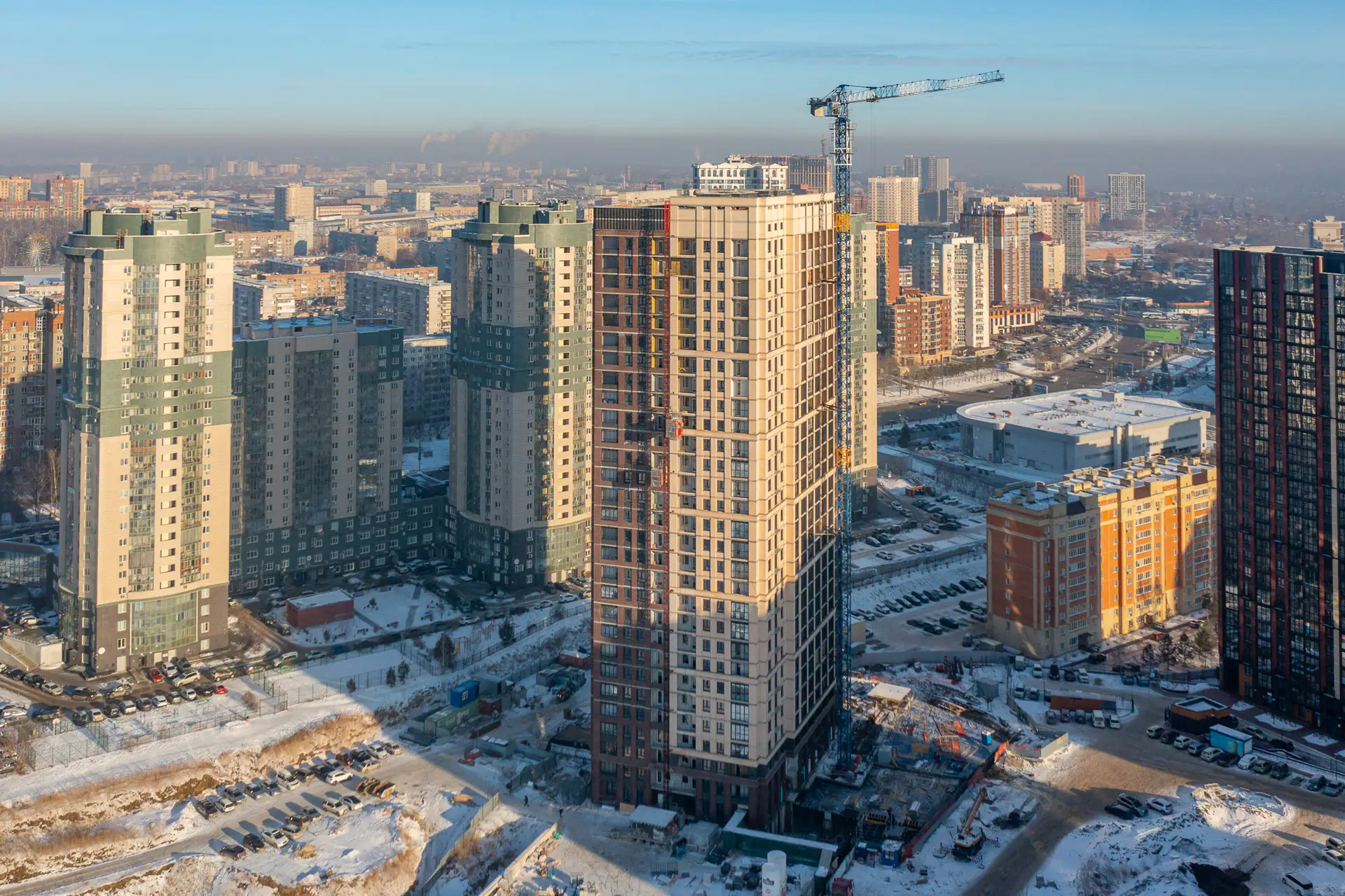 12 2024 г.