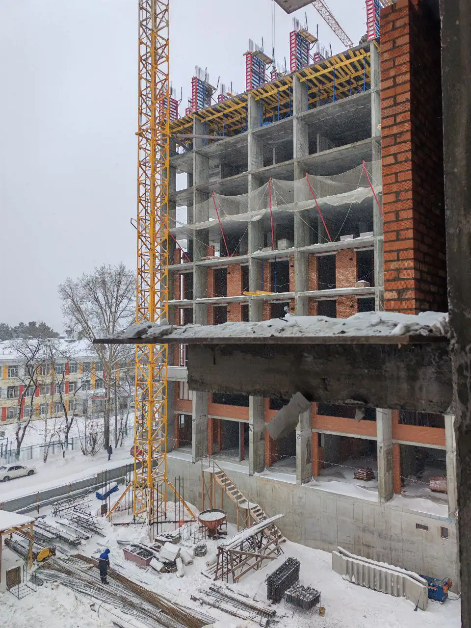 01 2026 г.