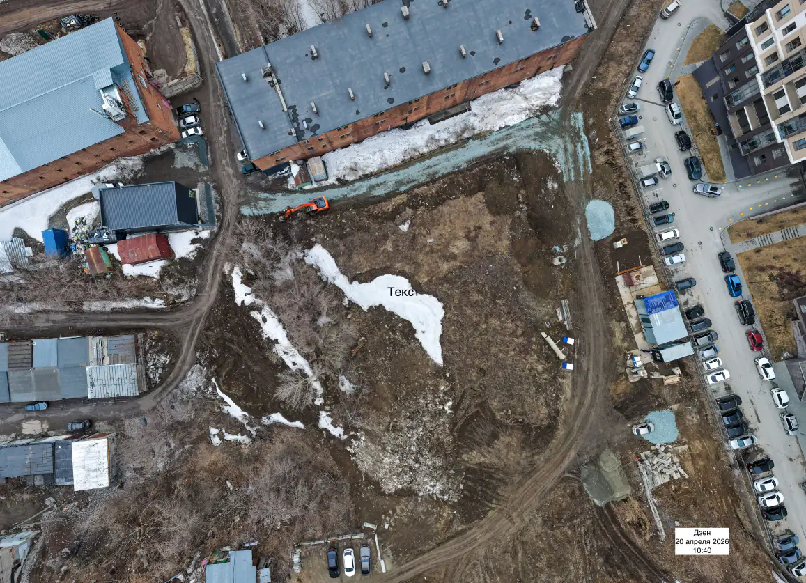 апрель, 2026