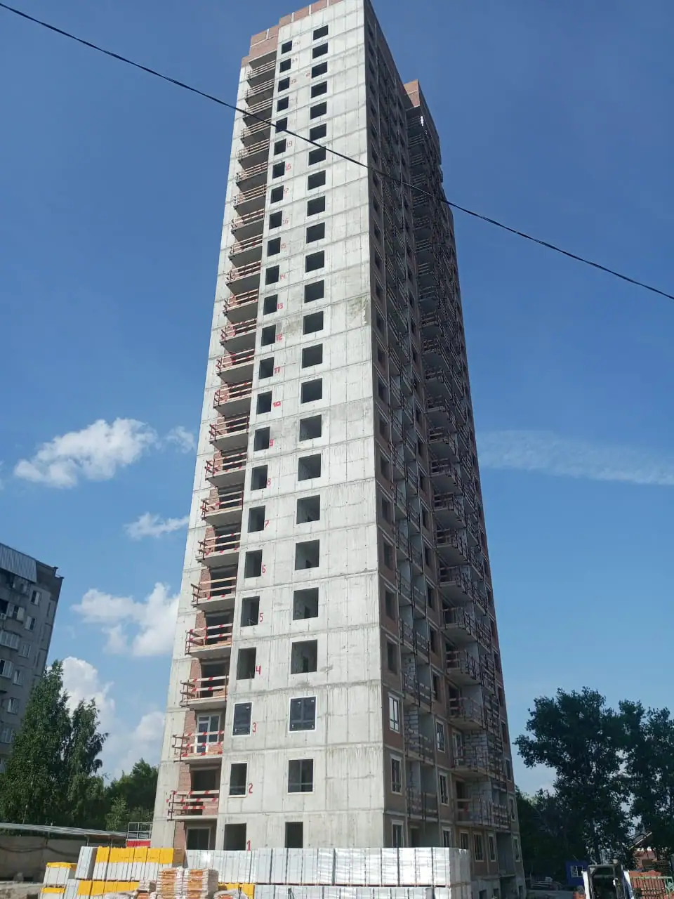 06 2025 г.