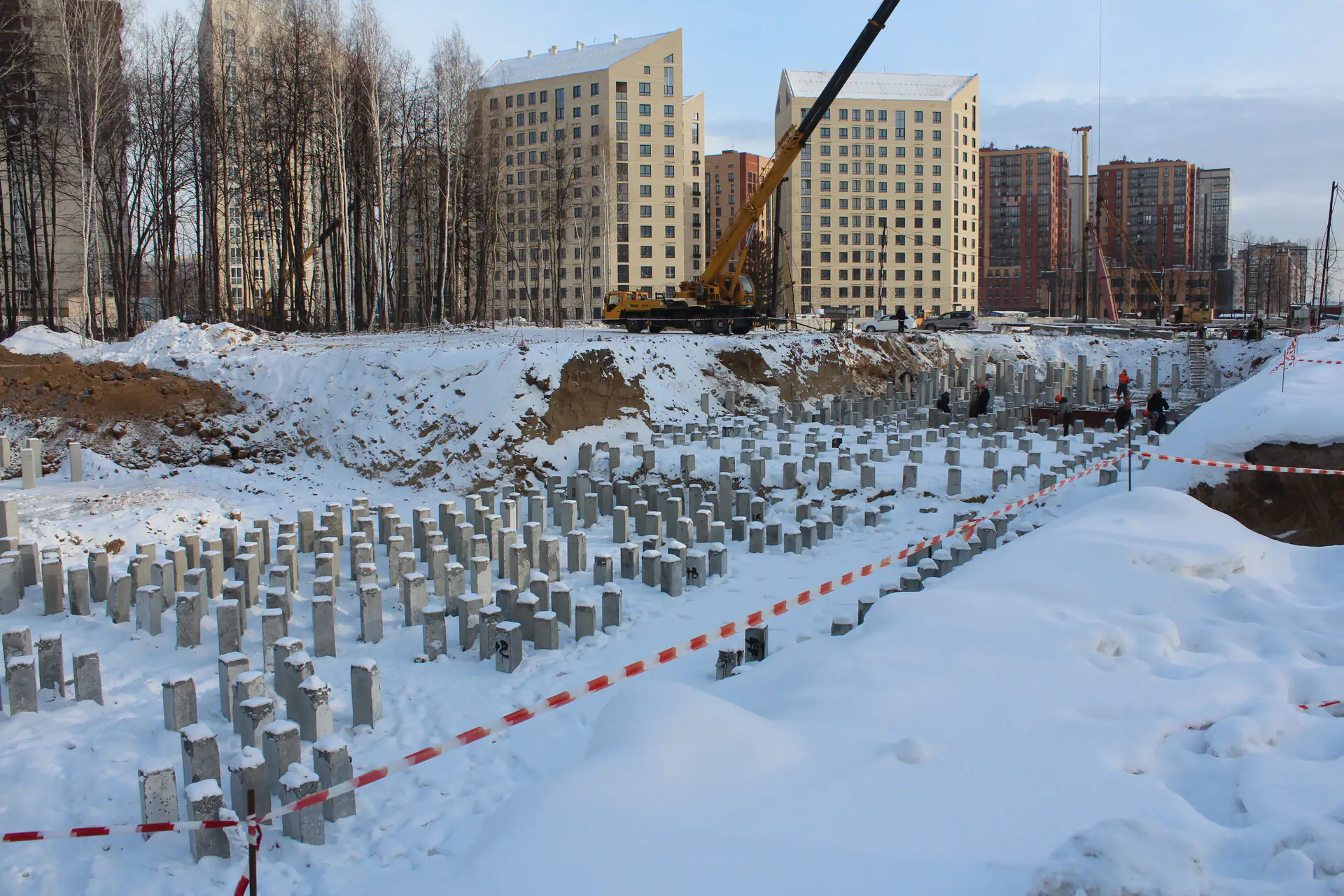 02 2024 г.