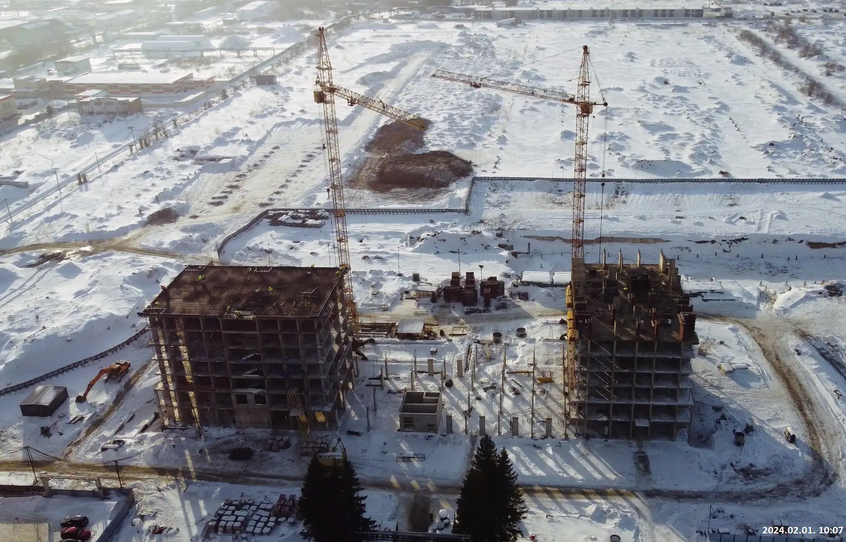 02 2024 г.