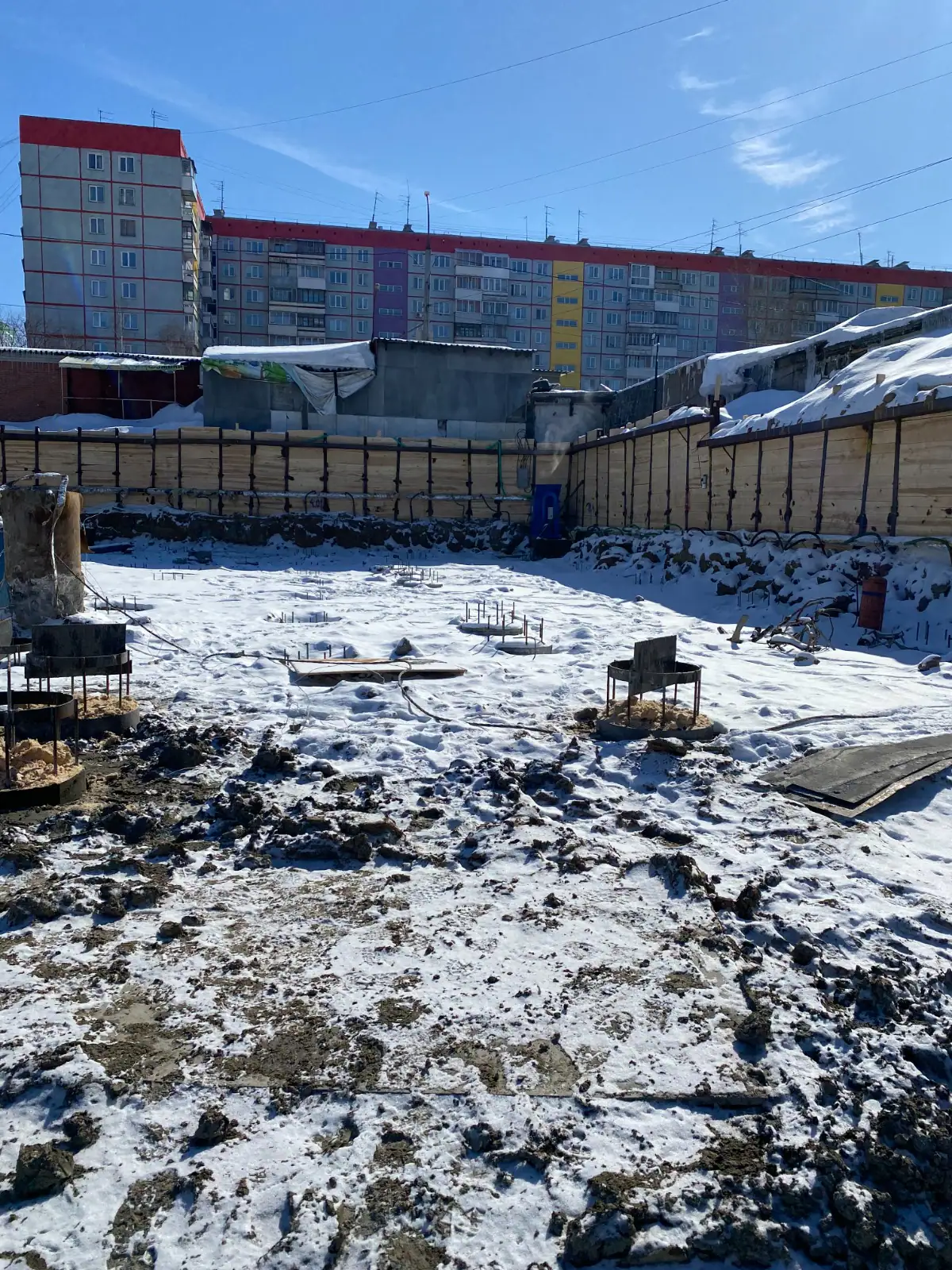 03 2023 г.