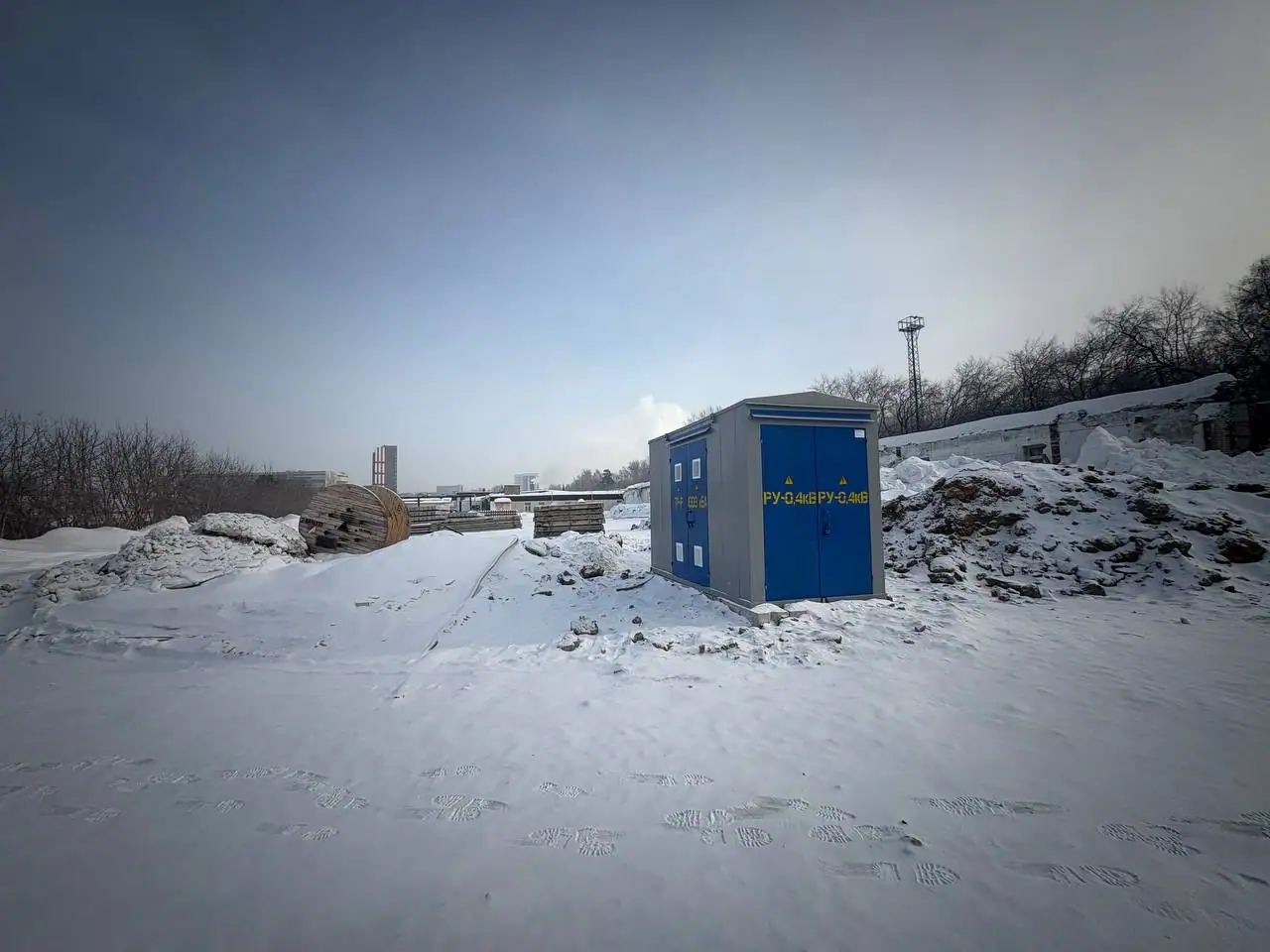 03 2026 г.