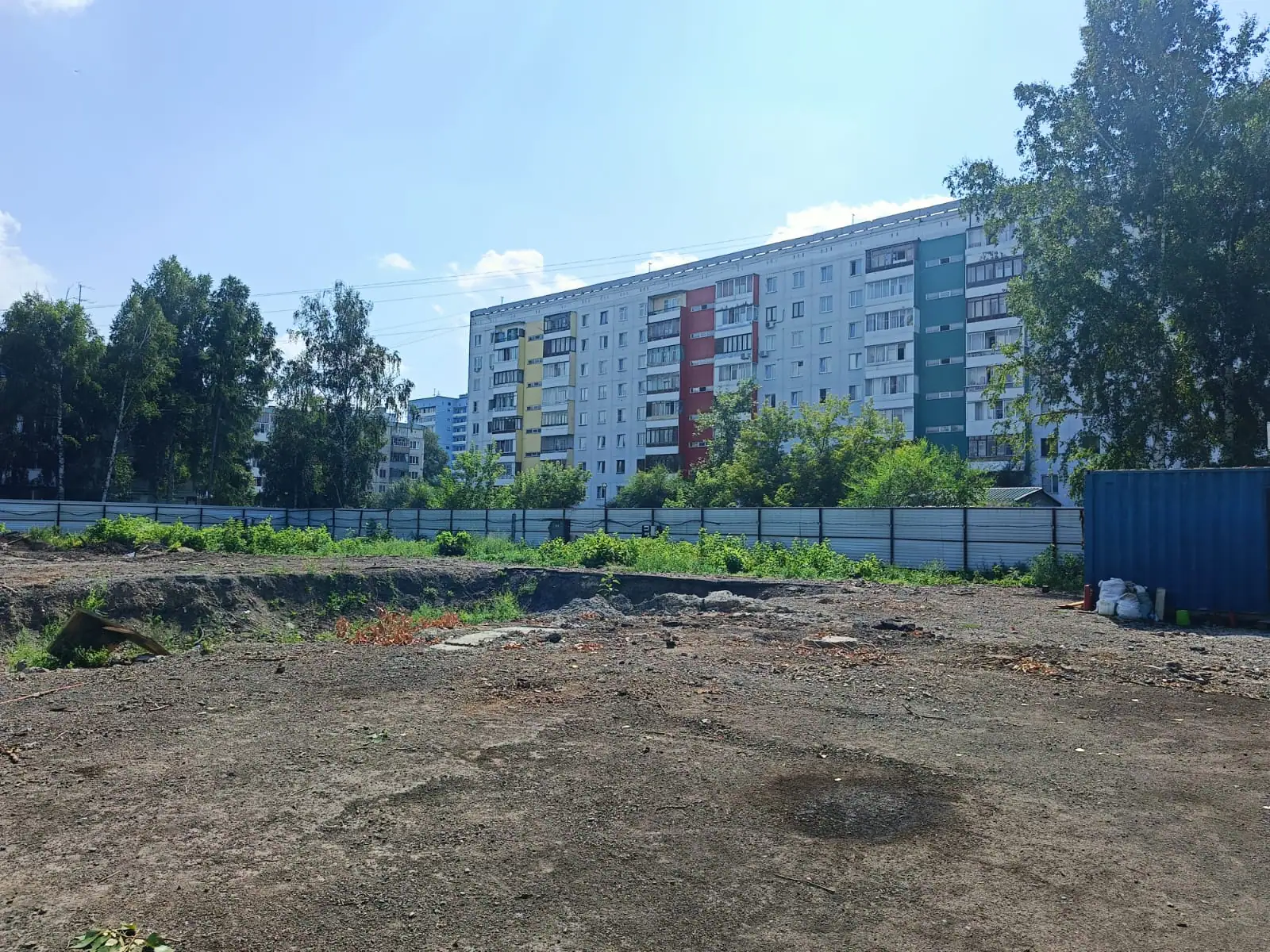 июль, 2024
