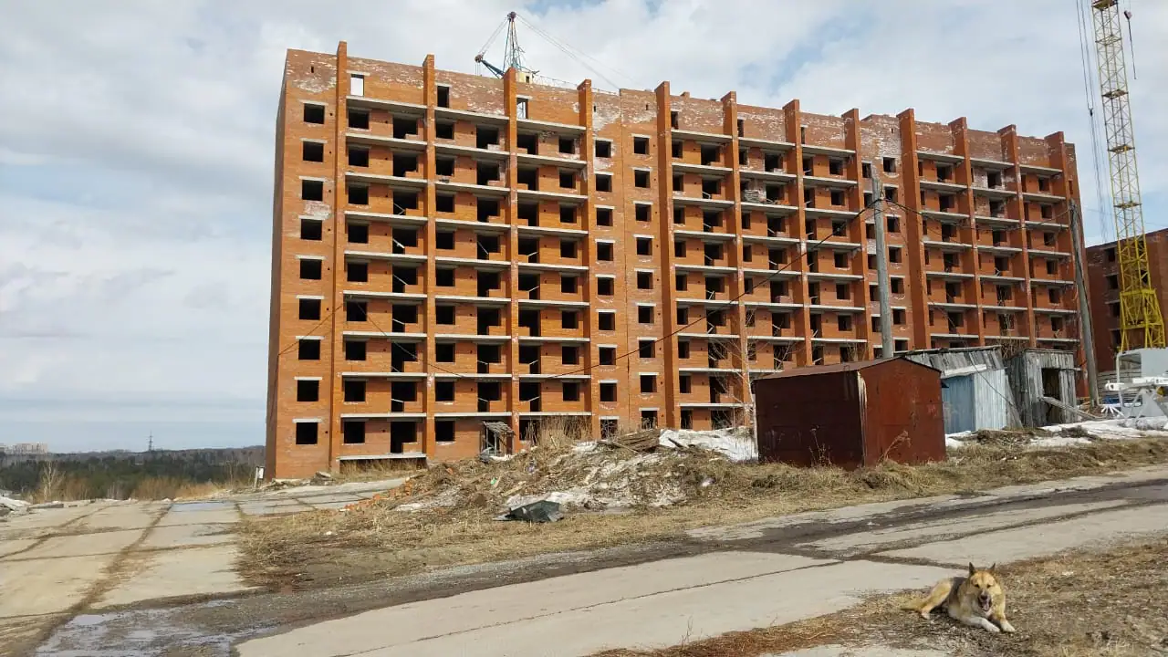 апрель, 2023