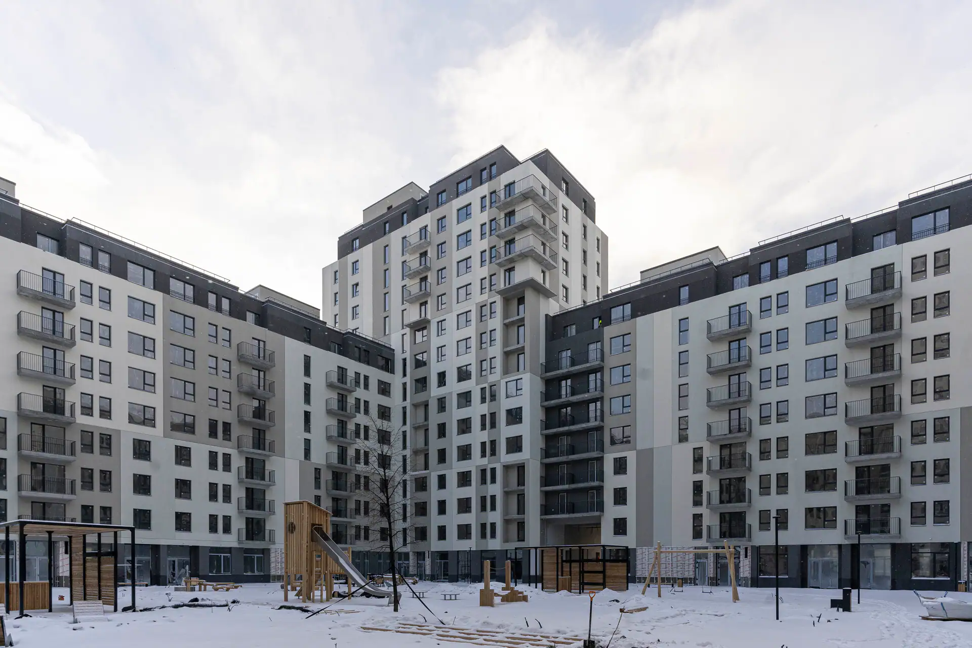 декабрь, 2024