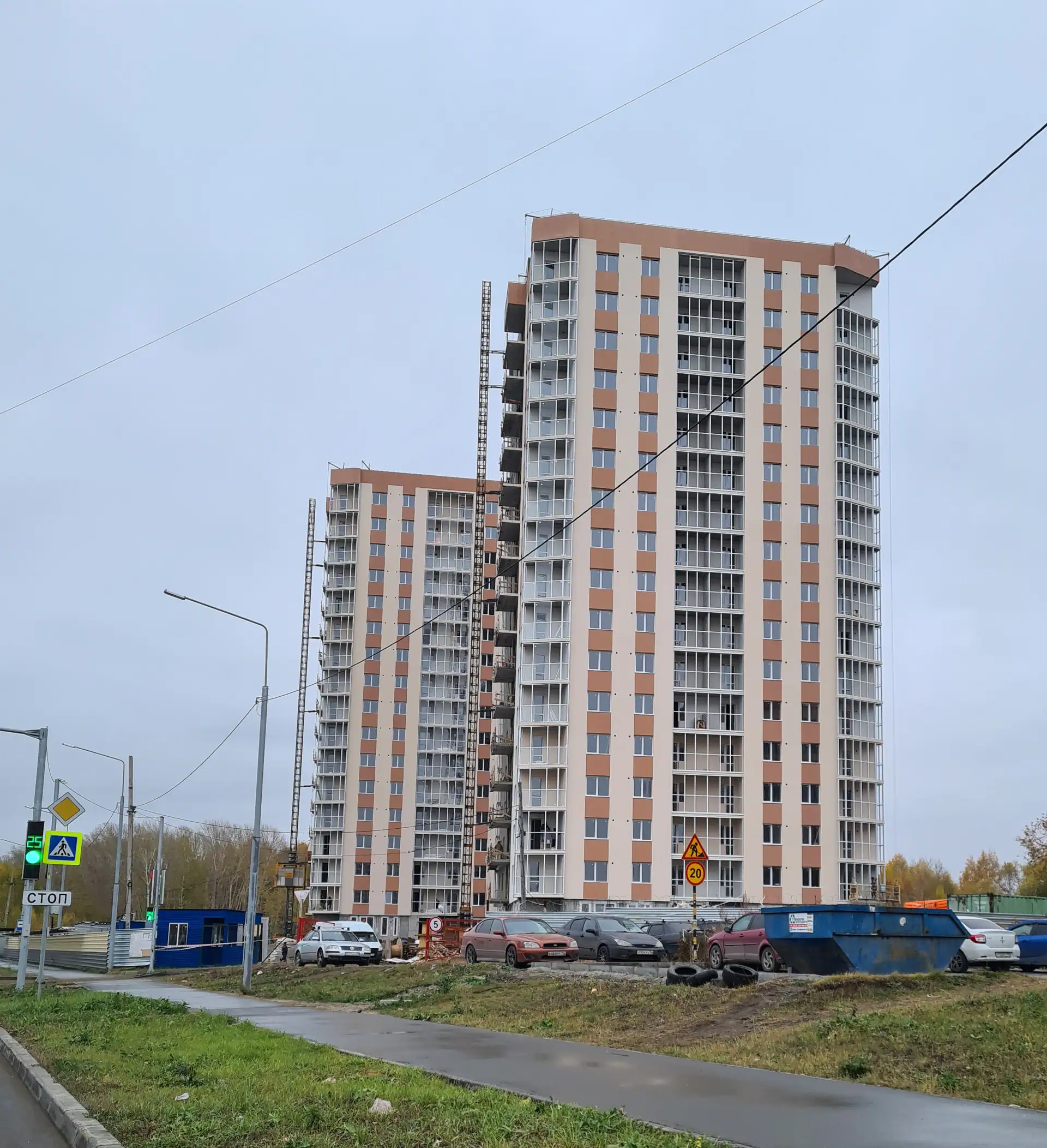 10 2022 г.