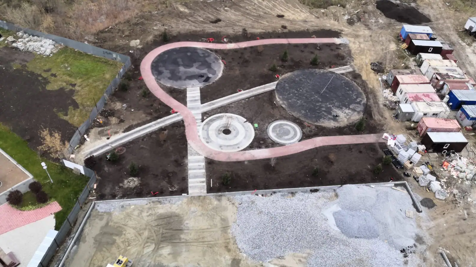 декабрь, 2024